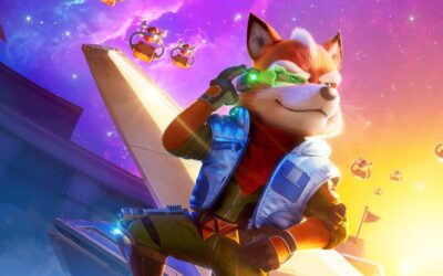 Hasn’t the Smash scene suffered enough?? Illumination wants to Minion-ify Smash with cringe multiverse cash grab