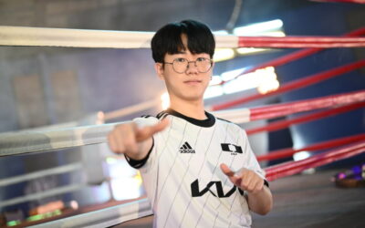 The VCT Pacific’s headset misuse warning is part of a bigger problem in esports