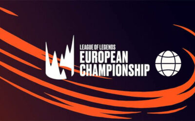 Riot denies LEC online rumors, but I think it still makes a lot of sense