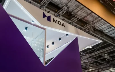 Ethical hacker takes responsibility for Malta Gaming Authority data breach