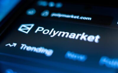 Polymarket launches referral program amid new market fees