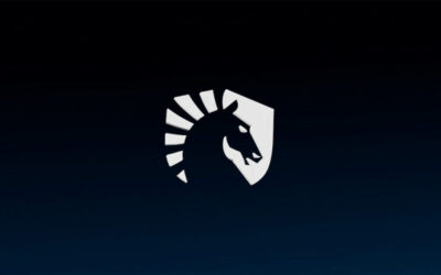 “Take some time to read about WW2”: Team Liquid’s tweet gets backlash from Counter-Strike 2 community
