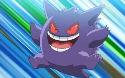 Logan Paul uses ChatGPT to pretend he likes Pokémon, turns out he’s just a tourist using the scene for money