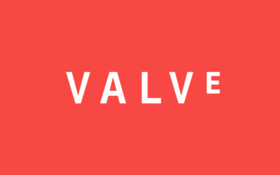 Valve Faces Another Lawsuit Over Loot Boxes In Games