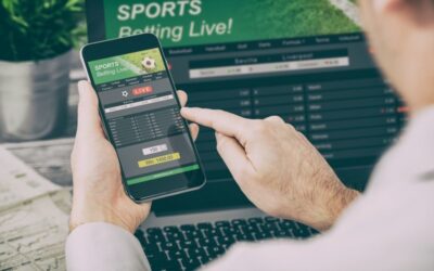 Kentucky House passes bill to raise gambling age and limit prediction markets