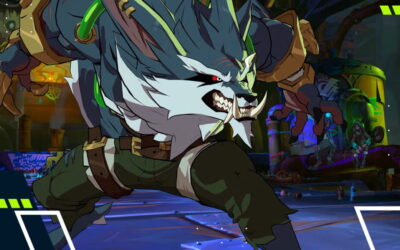 2XKO loses spectating feature just as Riot implements Community Events Program