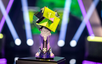 Riot reveals VCT EMEA Stage 2 Barcelona tickets with pre-sale starting May 7th