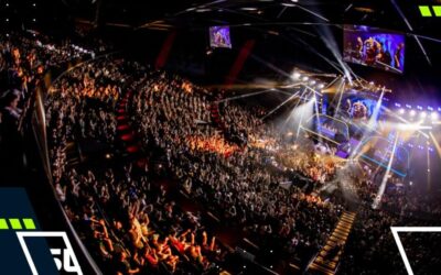 JugaMax partners with Oddin.gg for more esports betting in Paraguay