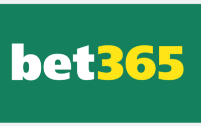 bet365 launches sports betting and online Casino in Michigan