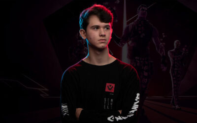 “HOW IS THIS REAL”: Epic forced to add Second Chance Qualifier to FNCS after booting out pro players over rule confusion