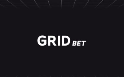 GRID partners with Naver to bring live esports to CHZZK