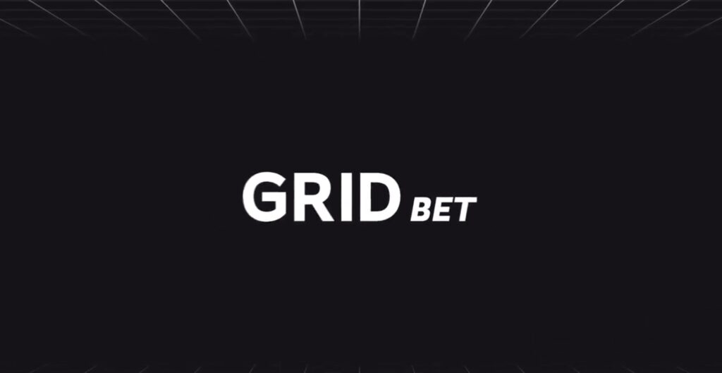 GRID partners with Naver to bring live esports to CHZZK