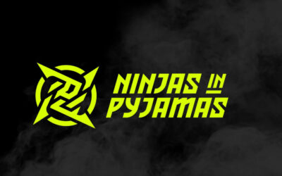 NiP may close its Swedish office and fully move to Abu Dhabi