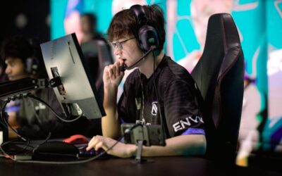 Young VALORANT pro’s career gone: ENVY terminates Canezerra contract following 12-month Riot Games hardware ban