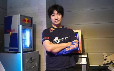 Is Daigo going to retire after loss to MenaRD?