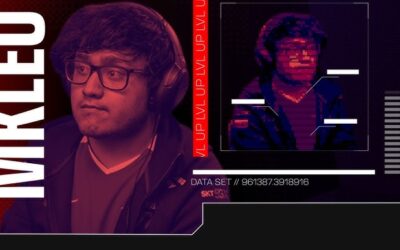 Let’s goooooo: LVL UP EXPO will be a huge weekend for the FGC, here’s how to watch