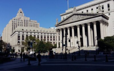 New York governor unveils plan to tackle gambling problems