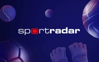 Sportradar accused of promoting illegal gambling while claiming to protect esports