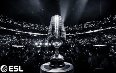 Esports Integrity under scrutiny following month of unprecedented sanctions