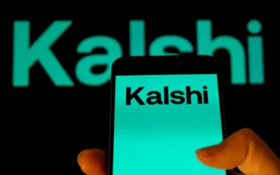 Esports parlays could soon come to Kalshi as platform’s combos fuel growth