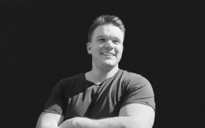 The viewbot Cold War: Kick’s boss isn’t buying Twitch’s new rules