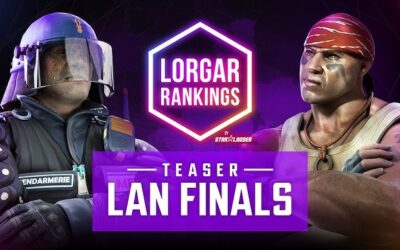 Increased esports betting on low-tier events: Integrity risk or growth opportunity?