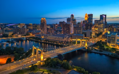 Minnesota moves to ban esports prediction markets after sports betting legal push fails