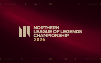 GameWaves rides in to save the NLC