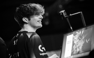 VALORANT pro passes away at just 21 years old after car accident